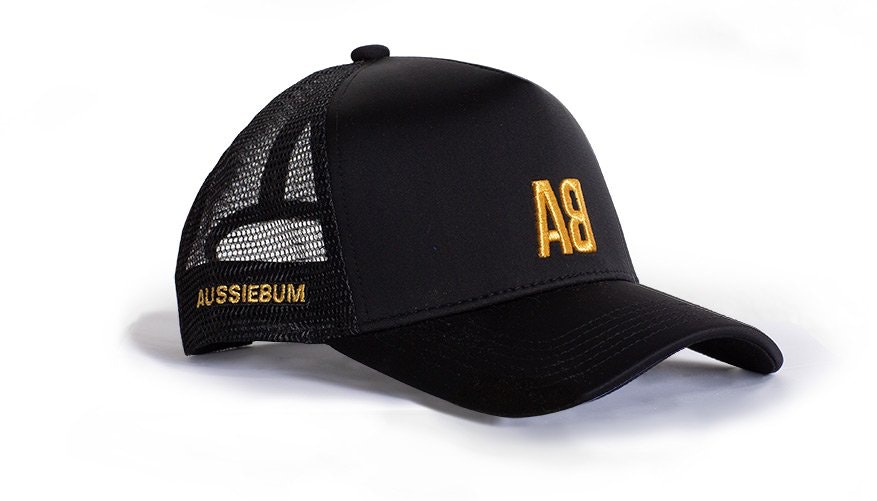 2--ksiltovka-aussiebum-shane-cap-black